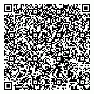 vCard 79999460370