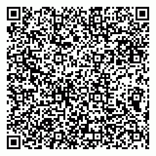vCard 79999460371