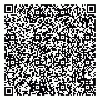 vCard 79999460372