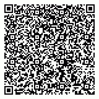 vCard 79999460374