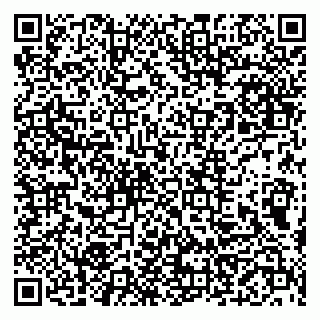 vCard 79999460377