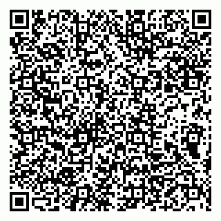 vCard 79999460378