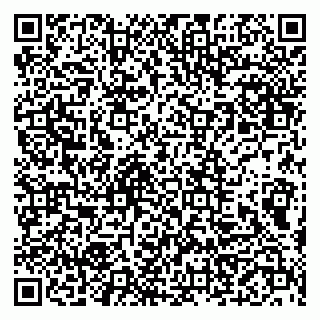 vCard 79999460385