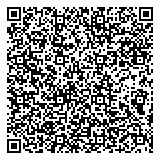 vCard 79999460388
