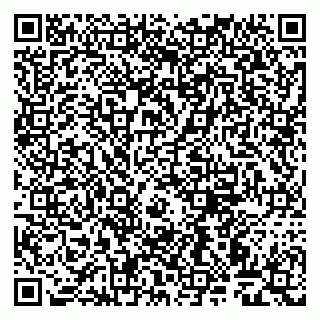 vCard 79999460389