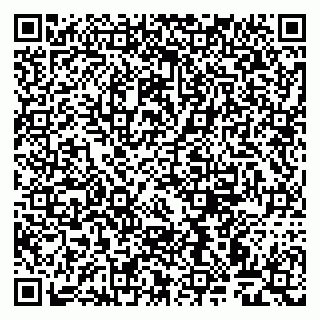 vCard 79999460390