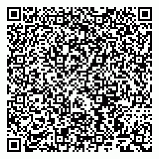 vCard 79999460391
