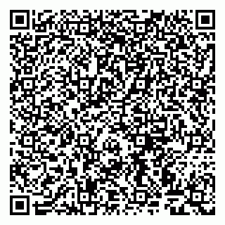 vCard 79999460392