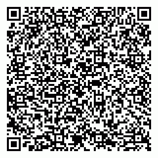 vCard 79999460395