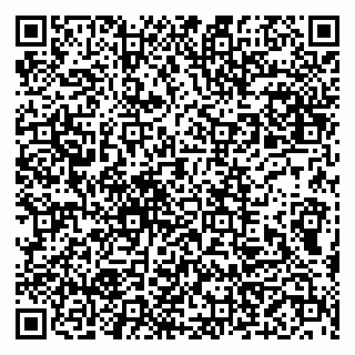 vCard 79999460396