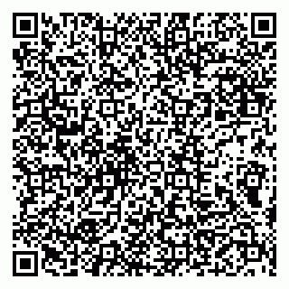 vCard 79999460397