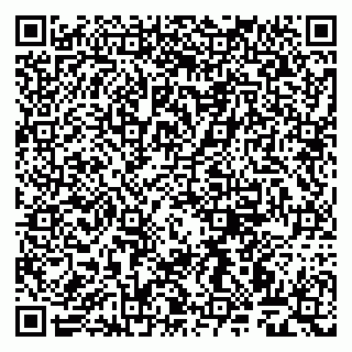 vCard 79999460398