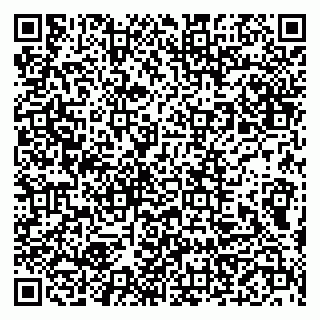 vCard 79999460399